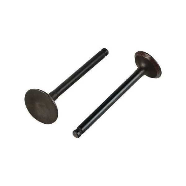 تصویر محصول سوپاپ هوا بنز کلاس CLA CLA45 سال 2015